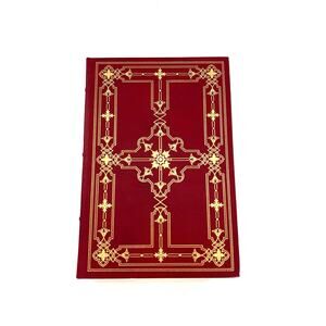 The Cycles of American History Arthur Schlesinger Franklin Signed 1st Ed Clinton